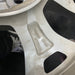 18" FORD F150 PICKUP 21-22 18x8.5, , , Y spoke design, silver Original OEM - View 9