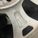 18" FORD F150 PICKUP 21-22 18x8.5, , , Y spoke design, silver Original OEM - View 10