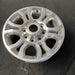 18" DODGE 2500 PICKUP 14 18x8, 12 spoke Original OEM Wheel Rim - View 8