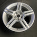 17" AUDI A4 05-11 17x7.5 , 10 spoke Original OEM Wheel Rim - View 7
