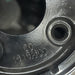 15" ACCORD 90 15x5.5 , 17 spoke Original OEM Wheel Rim - View 10