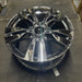 17" MERCEDES E-CLASS 12 207 Type, Conv, E350, 17x7.5 Original OEM Wheel Rim - View 8
