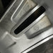 17" MERCEDES E-CLASS 12 207 Type, Conv, E350, 17x7.5 Original OEM Wheel Rim - View 10