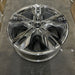 20" EDGE 11-12 20x8 , Original OEM Wheel Rim - View 7