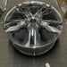 20" EDGE 11-12 20x8 , Original OEM Wheel Rim - View 8