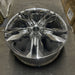 20" EDGE 11-12 20x8 , Original OEM Wheel Rim - View 9