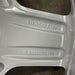 18" MERCEDES CL-CLASS 03-04 215 Type; CL500, 18x9 Original OEM Wheel Rim - View 9