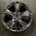 19" JOURNEY 14 19x7 , 5 spoke Original OEM Wheel Rim - Additional View