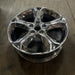 19" JOURNEY 14 19x7 , 5 spoke Original OEM Wheel Rim - View 7
