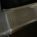 20" MERCEDES GL-CLASS 13-15 166 Type; GL350, 20x8.5 , carved spokes Original - View 10