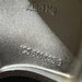 16" BEETLE 02 16x6.5, alloy, 6 curved spoke Original OEM Wheel Rim - View 9