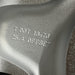 16" GRAND CHEROKEE 97 16x7 , 5 wide flat spoke Original OEM Wheel Rim - View 9