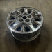 15" CARAVAN 96-00 15x6.5, aluminum, silver Original OEM Wheel Rim - View 7