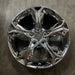 19" JOURNEY 14 19x7 , 5 spoke Original OEM Wheel Rim - Additional View