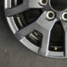 17" 4 RUNNER 25 17x7 Original OEM Wheel Rim - Additional View