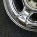 17" EXPEDITION 00 14mm lug , 17x7.5, steel, chrome, ID YL34-1015-EA Original - Additional View