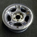 17" EXPEDITION 00 14mm lug , 17x7.5, steel, chrome, ID YL34-1015-EA Original - View 7