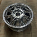 16" LESABRE 03-04 16x6.5 , 8 spoke, Original OEM Wheel Rim - View 7