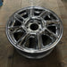 16" LESABRE 03-04 16x6.5 , 8 spoke, Original OEM Wheel Rim - View 8