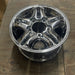 16" LEXUS LX470 98-02 Original OEM Wheel Rim - View 7