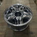 16" LEXUS LX470 98-02 Original OEM Wheel Rim - View 8