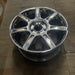16" VOLVO 70 SERIES 00 16x7 , Sdn, 7 spoke Original OEM Wheel Rim - View 7