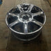 16" VOLVO 70 SERIES 00 16x7 , Sdn, 7 spoke Original OEM Wheel Rim - View 8