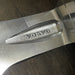 16" VOLVO 70 SERIES 00 16x7 , Sdn, 7 spoke Original OEM Wheel Rim - View 10