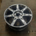 16" VOLVO 70 SERIES 00 16x7 , Sdn, 7 spoke Original OEM Wheel Rim - View 7