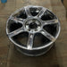 16" VOLVO 70 SERIES 00 16x7 , Sdn, 7 spoke Original OEM Wheel Rim - View 8