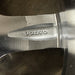 16" VOLVO 70 SERIES 00 16x7 , Sdn, 7 spoke Original OEM Wheel Rim - View 9