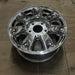 15" BLAZER S10/JIMMY S15 98 4x4, 15x7, aluminum, 7 spoke , black background - View 7