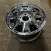 15" BLAZER S10/JIMMY S15 98 4x4, 15x7, aluminum, 7 spoke , black background - View 8