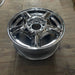 15" LESABRE 00 15x6, aluminum, 5 spoke Original OEM Wheel Rim - View 8