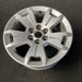 17" COLORADO 15-16 17x8, , opt Q5U Original OEM Wheel Rim - View 8