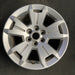 17" COLORADO 15-16 17x8, , opt Q5U Original OEM Wheel Rim - Additional View