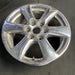 18" FORD F150 PICKUP 18-20 18x7.5, aluminum, 6 spoke, chrome Original OEM Wheel - View 7