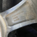 18" FORD F150 PICKUP 18-20 18x7.5, aluminum, 6 spoke, chrome Original OEM Wheel - View 9