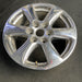 18" FORD F150 PICKUP 18-20 18x7.5, aluminum, 6 spoke, chrome Original OEM Wheel - View 7