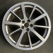 20" AUDI Q5 21-24 20x8 , 10 spoke Original OEM Wheel Rim - Additional View