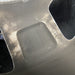 20" SIERRA 2500 PICKUP 15 20x8.5, 5 spoke , w/model year break point Original - View 9