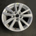 16" CAMRY 25-26 16x6.5 Original OEM Wheel Rim - View 7