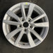 16" CAMRY 25-26 16x6.5 Original OEM Wheel Rim - Additional View