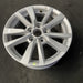 16" CAMRY 25-26 16x6.5 Original OEM Wheel Rim - View 8