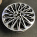 21" PALISADE 26 21x8.5 Original OEM Wheel Rim - View 7