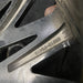 21" PALISADE 26 21x8.5 Original OEM Wheel Rim - View 9