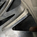 21" PALISADE 26 21x8.5 Original OEM Wheel Rim - View 10