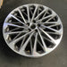 21" PALISADE 26 21x8.5 Original OEM Wheel Rim - View 7