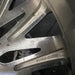21" PALISADE 26 21x8.5 Original OEM Wheel Rim - View 9