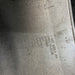 20" SIERRA 2500 PICKUP 17-19 20x8.5, 5 spoke, polished, opt RTH Original OEM - View 9